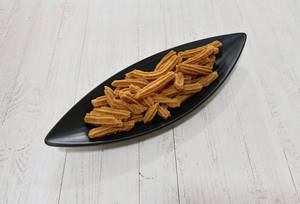 Onion Murukku 250gms