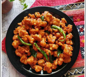 Gobi 65