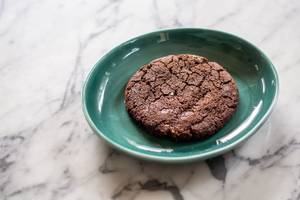 American Chocolate Chunk