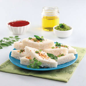 Dhokla [1 Kg]