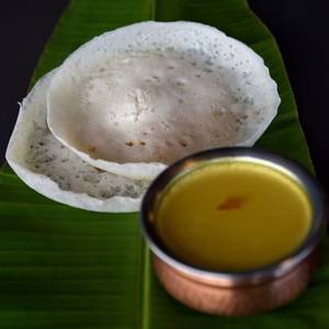 Appam