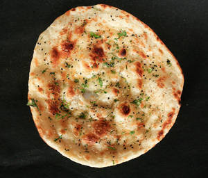 Kulcha