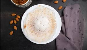 Appam