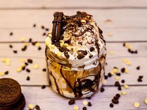 Order Food Online from Waffcha The European Desserts in Raichandani ...