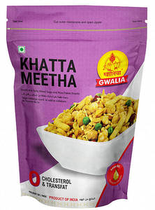 Khatta Mitha (200 G)
