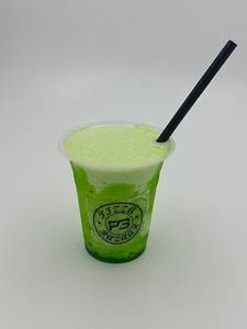 Kiwi Shake