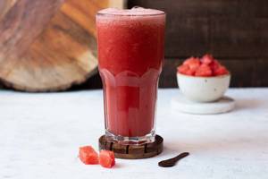 Watermelon Juice