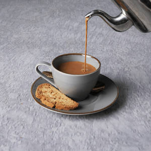 Masala Chai