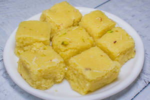 Kopra Pak