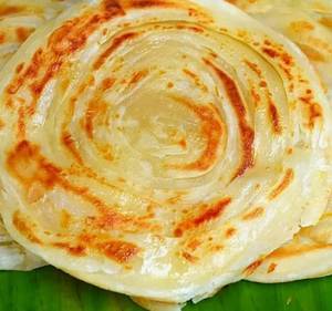 Paratha