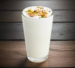 Mohans Special Lassi