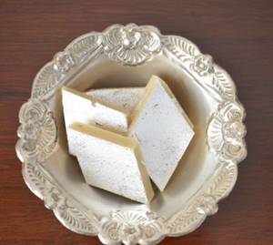 Barfi 1kg