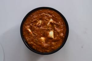 Paneer Do Pyaza