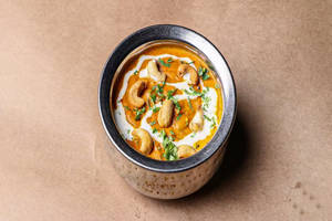 Kaju Curry