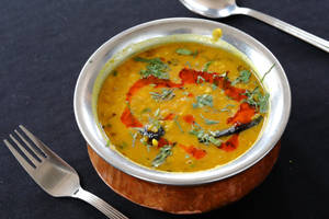 Dal Panchmela