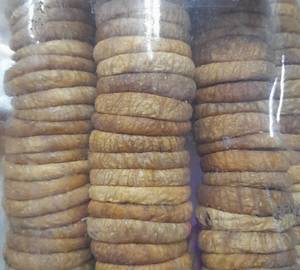 Anjeer (regular) (250gms)