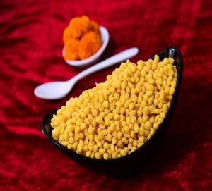 Boondi Plain[200gms]