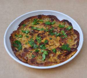 Omelette