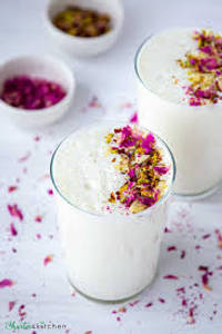 Lassi