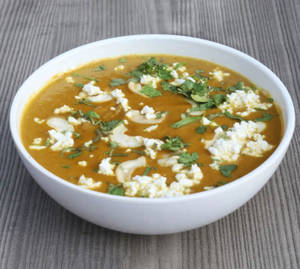 Kaju Paneer