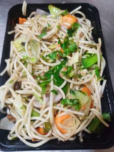 Veg Noodles 