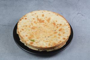Farali Khakhra [200 Grams]