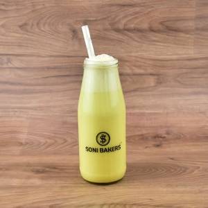 Mango Shake