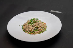 Veg Fried Rice