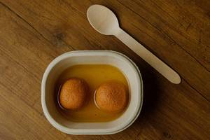 Rasgulla