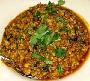 Brain Curry
