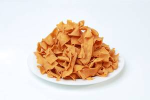 Ribbon Pakoda