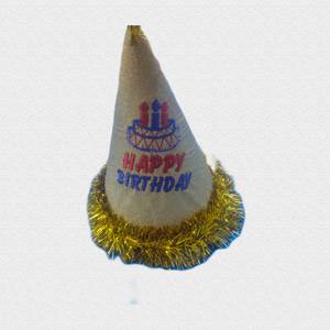 Hbd Cap  C-6