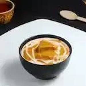 Shahi Paneer