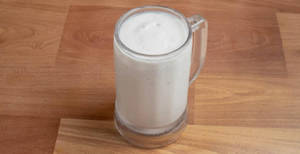 Sitaphal Milkshake