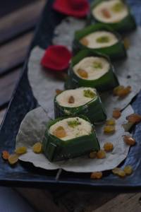 Kalapata Sandesh