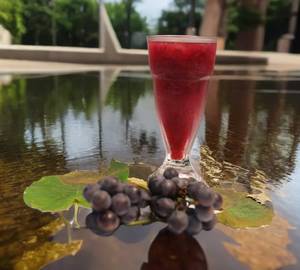 Arabian Pulpy Juice