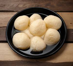 Rosogolla (Small)