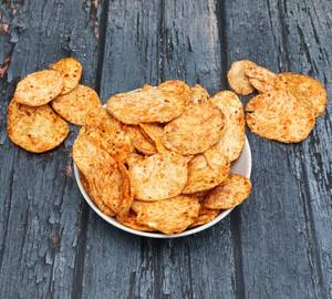 Mota Masala Chips (200 G)