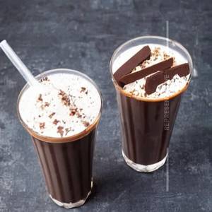 Choclate Shake