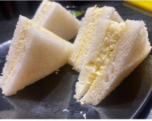 Bread Butter