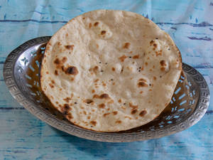 Roti