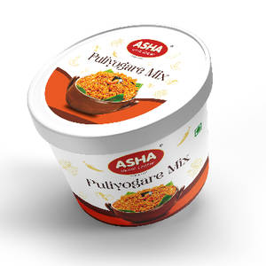 Puliyogare Mix 220Gms