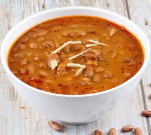Rajma