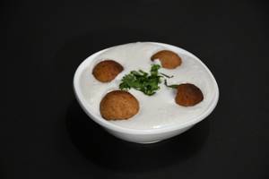 Malai Kofta