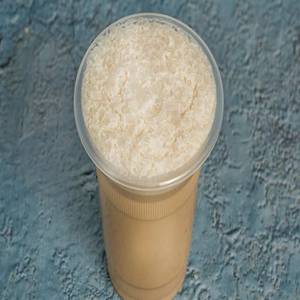 Cold Coffee      