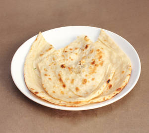 Naan