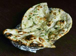 Naan