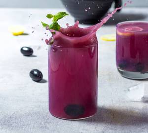 Grape Juice