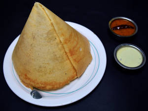 Sada Dosa