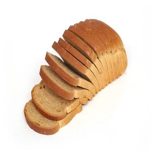 Brown Bread